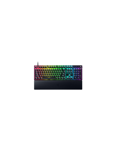 Huntsman V3 Pro - US Layout
